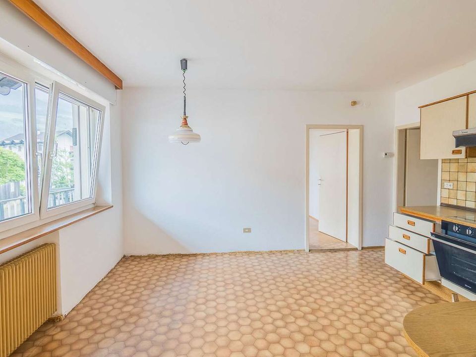Villa i Brixen - Bressanone, South Tyrol - bilde 3