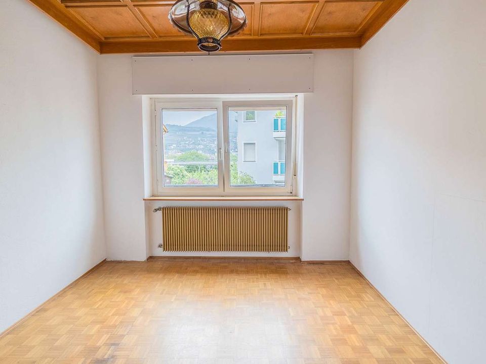 Villa i Brixen - Bressanone, South Tyrol - bilde 4