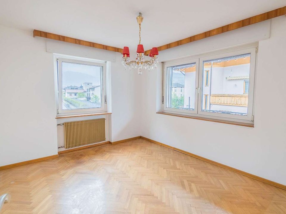 Villa i Brixen - Bressanone, South Tyrol - bilde 5
