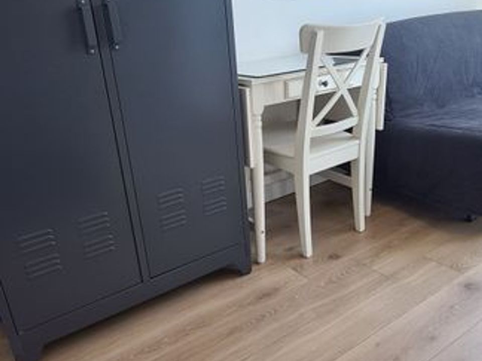 Studio i Le Plessis-Trevise, Val-de-Marne - foto 2