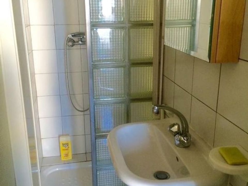 Studio i Saint-Fons, Rhone - foto 2