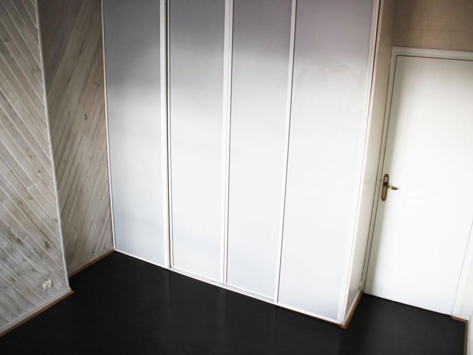 Studio i Saint-Fons, Rhone - foto 3