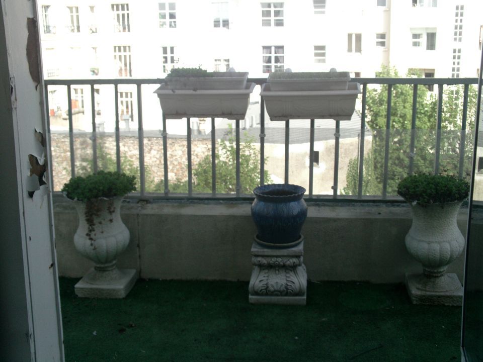 Studio in Versailles, Yvelines - photo 1