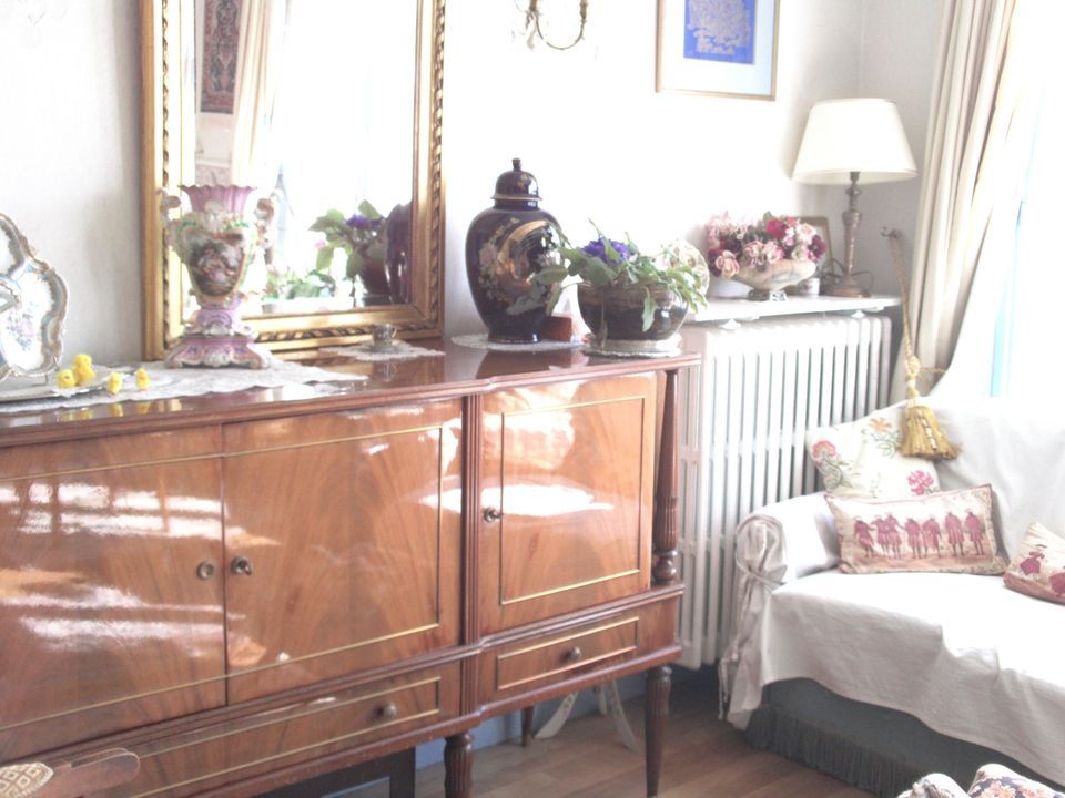 Studio in Versailles, Yvelines - photo 3