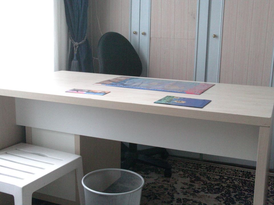 Studio in Versailles, Yvelines - photo 4
