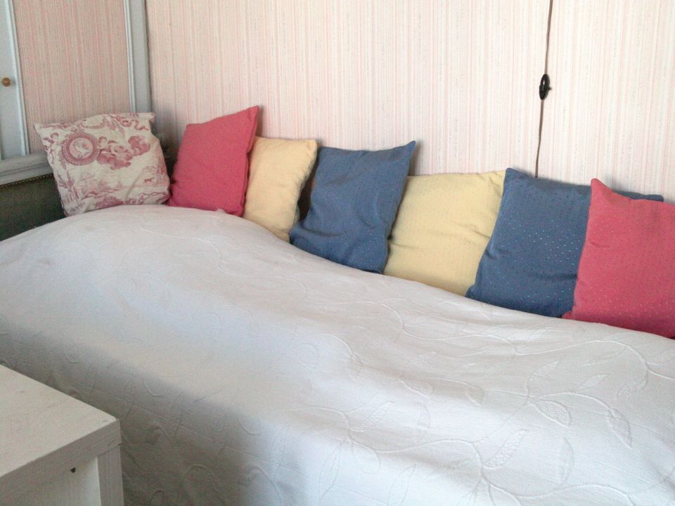 Studio in Versailles, Yvelines - photo 5