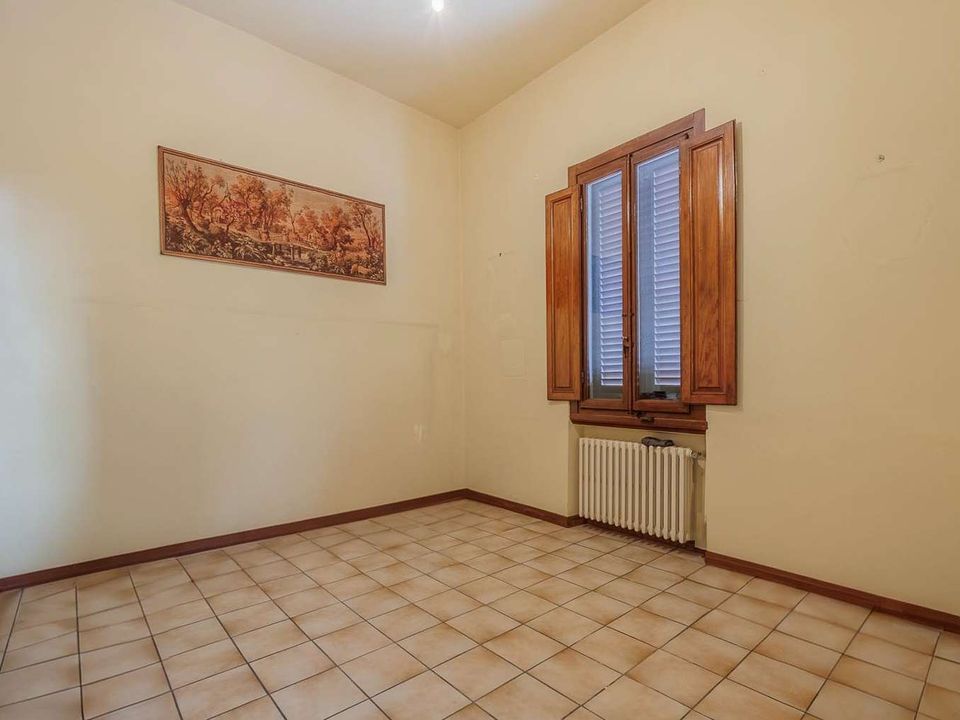 Haus in Florence, Florence - Foto 3