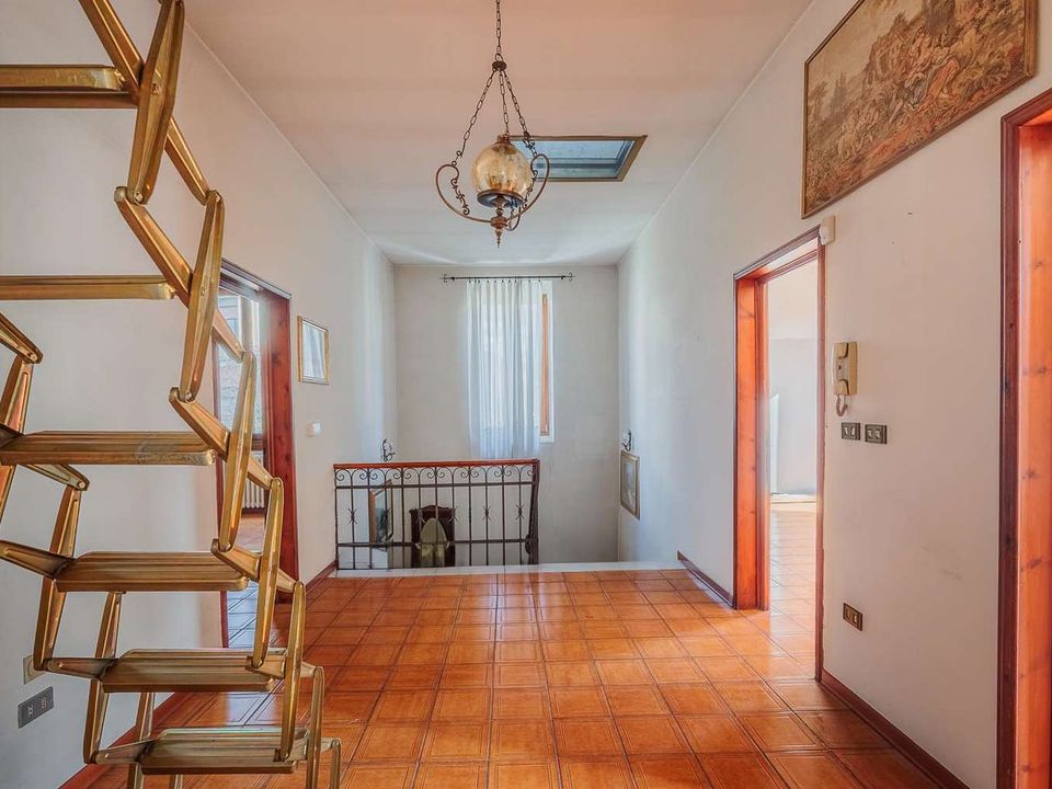 Haus in Florence, Florence - Foto 4