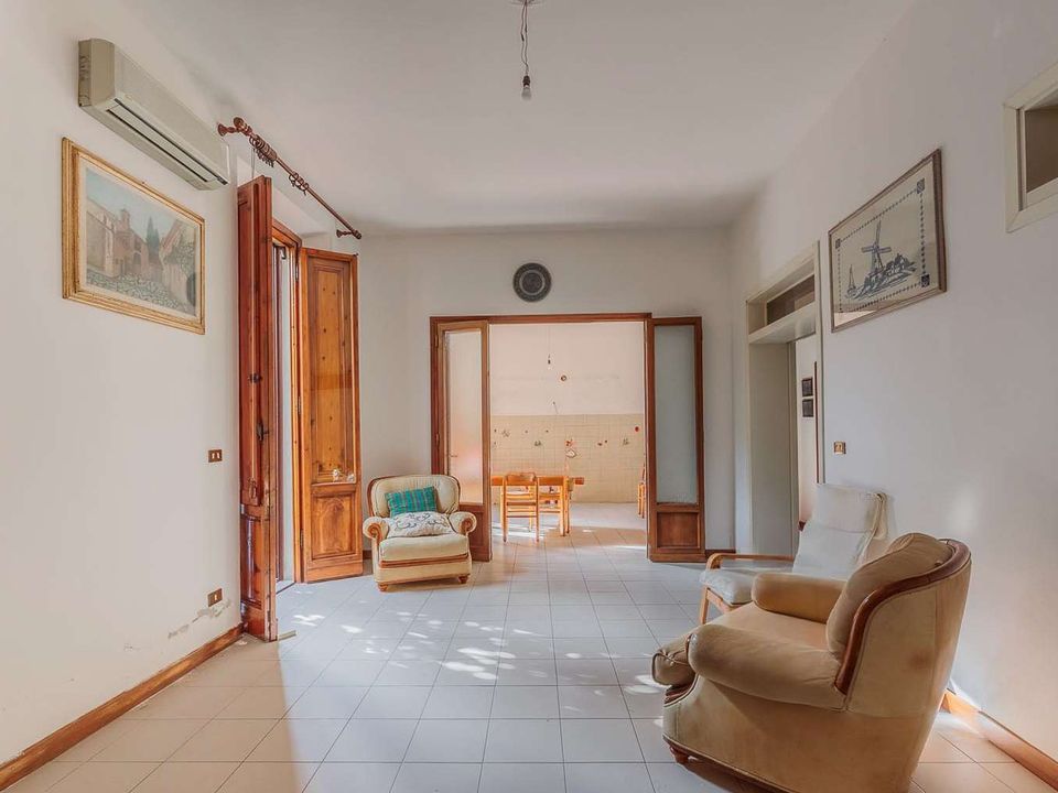 Haus in Florence, Florence - Foto 5