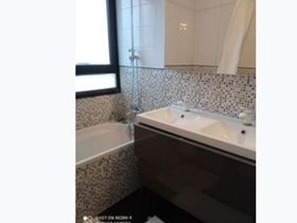 Apartament a Thiais, Val-de-Marne - foto 1