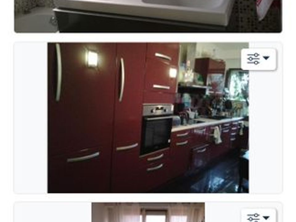 Apartament a Thiais, Val-de-Marne - foto 2