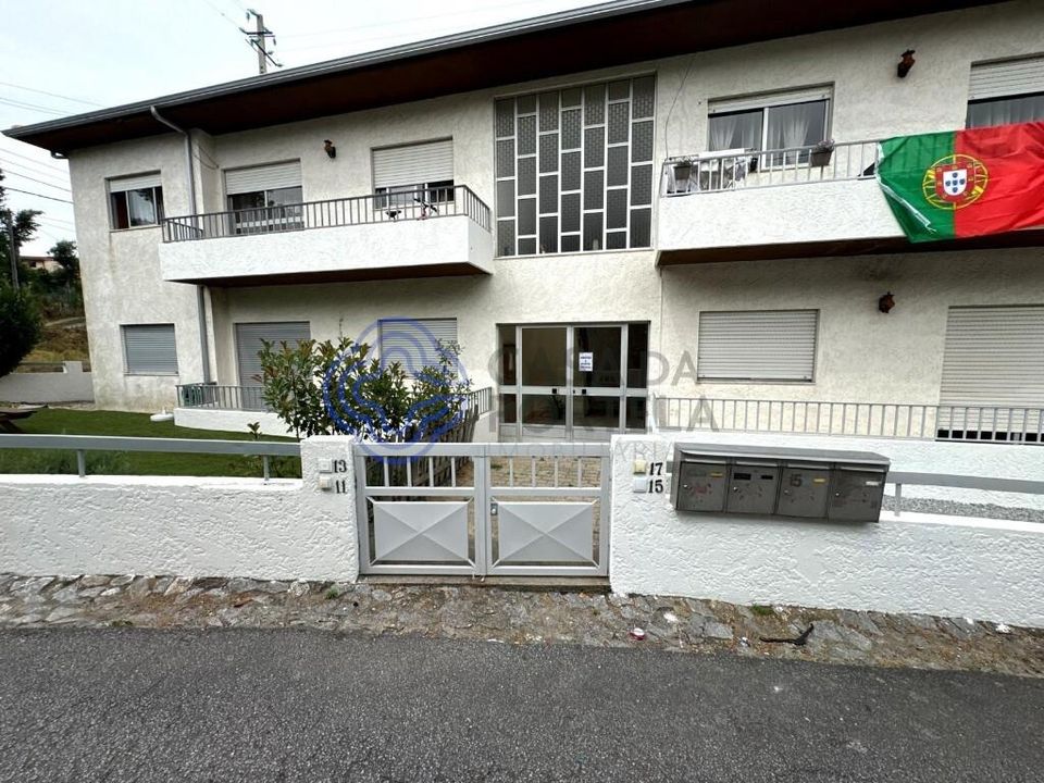 Casa de pueblo en Fafe, Braga - foto 4