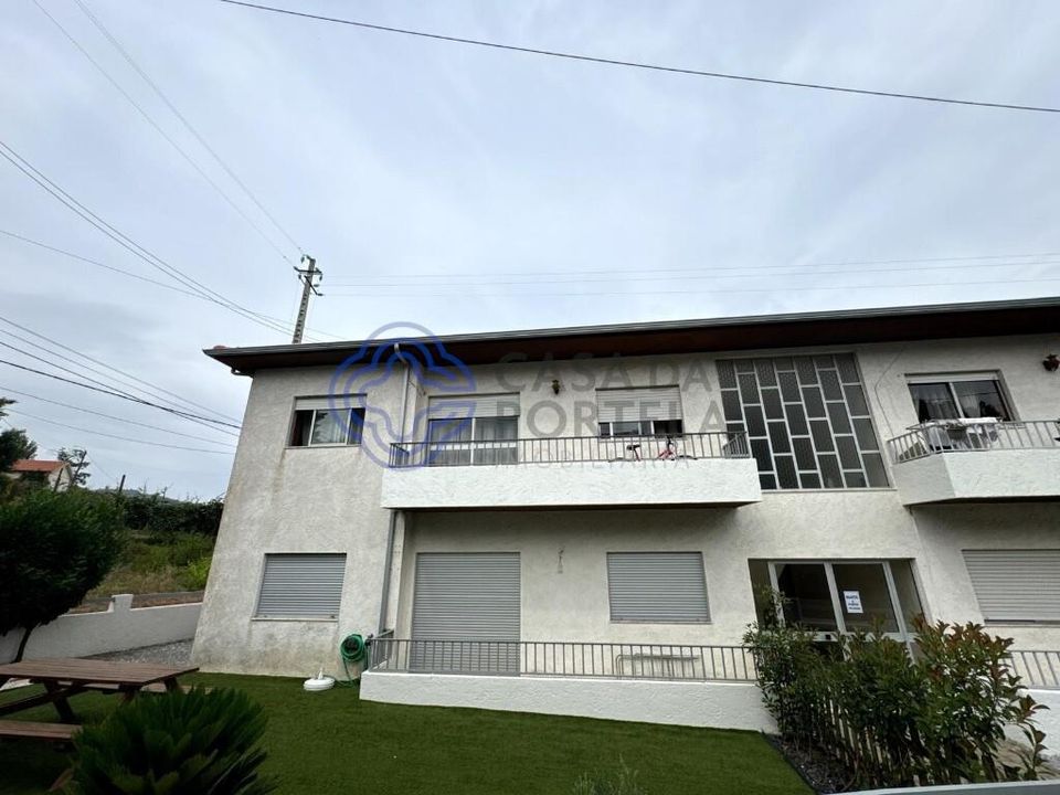 Casa de pueblo en Fafe, Braga - foto 5