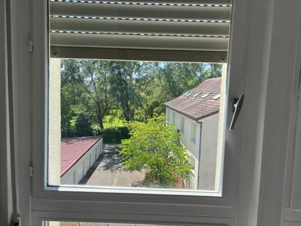 Studio i Metz, Moselle - bilde 5
