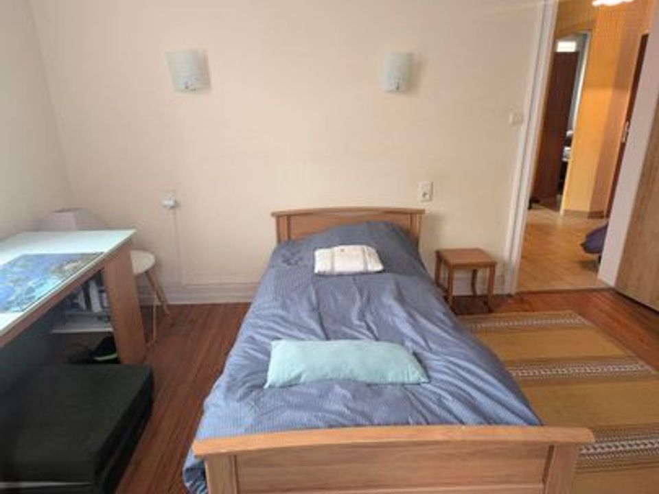 Estudio en Rumilly, Haute-Savoie - foto 1