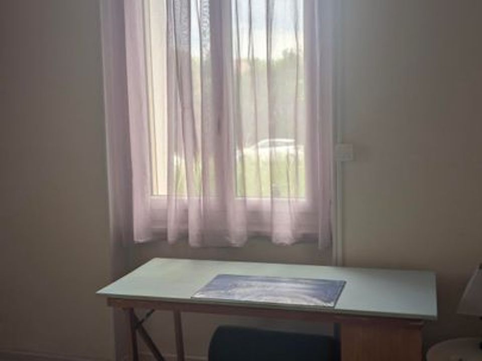 Estudio en Rumilly, Haute-Savoie - foto 2
