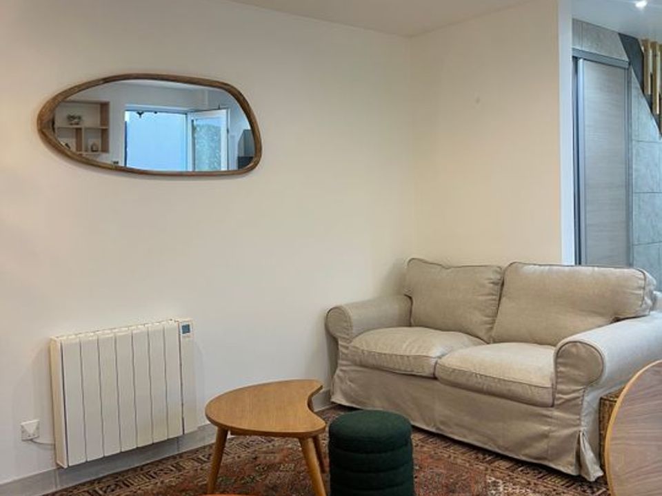 Villa i Nancy, Meurthe-et-Moselle - foto 2