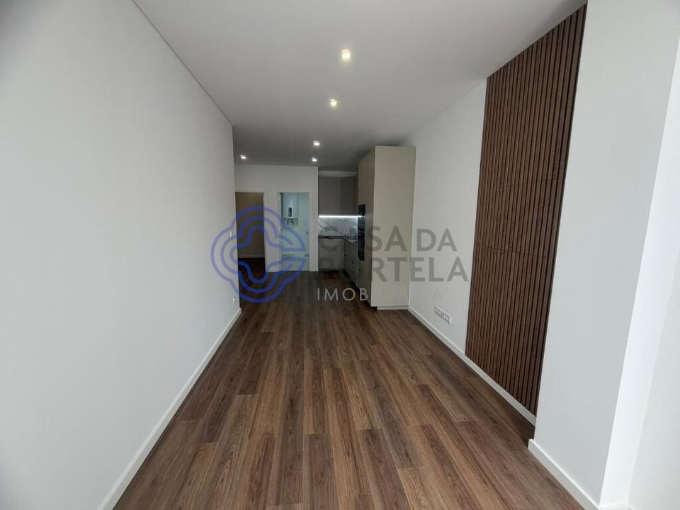 Lejlighed i Valongo, Porto - foto 4