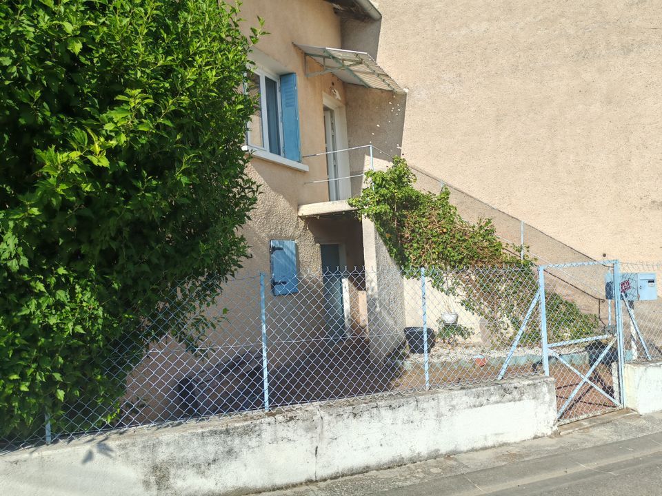 Willa: Saint-Etienne-Des-Oullieres, Rhone – zdjęcie 1