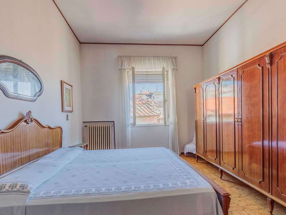 Cortijo i Arezzo, Arezzo - bilde 3
