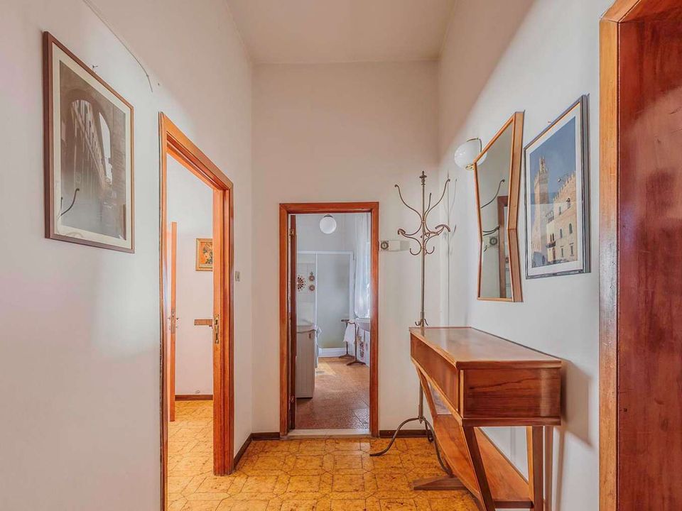 Cortijo i Arezzo, Arezzo - bilde 5