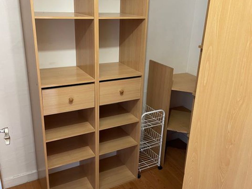Wohnung in Saint-Brice-sous-Forêt, Val-d'Oise - Foto 5