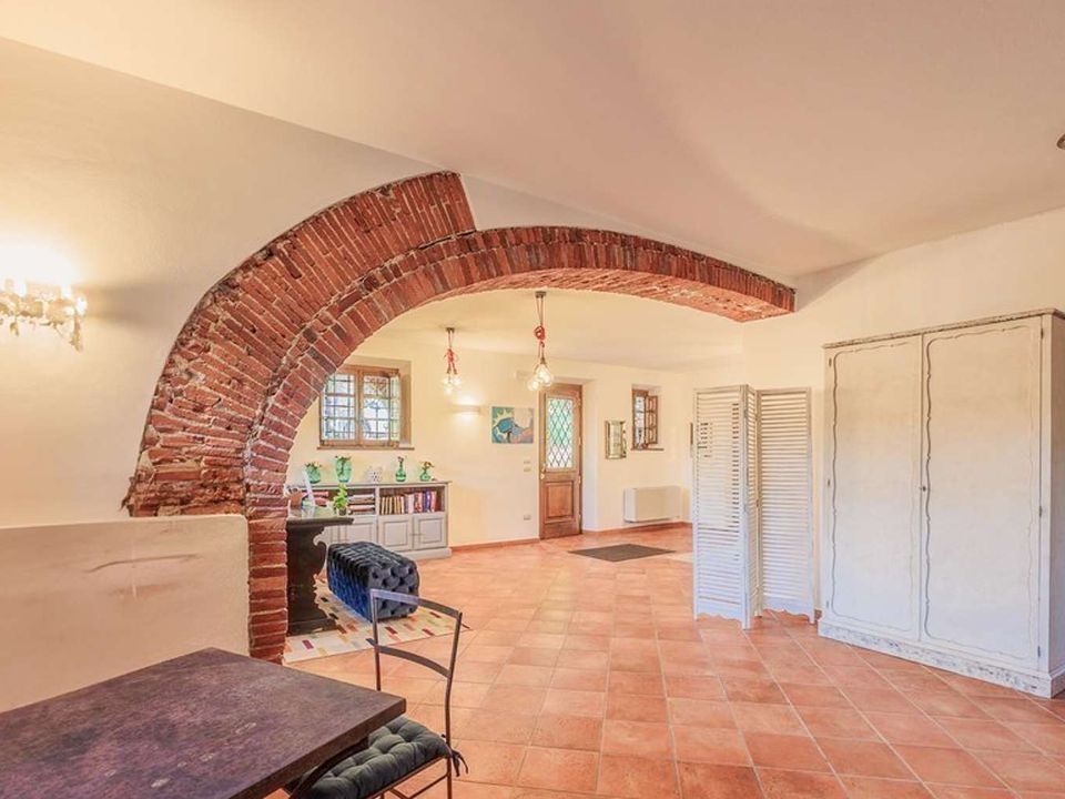 Farm hus i Camaiore, Lucca - foto 4