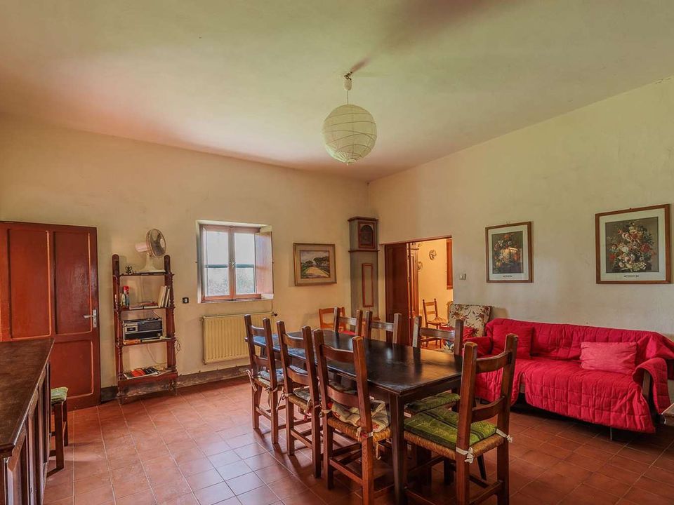 Masia a Grosseto, Grosseto - foto 4