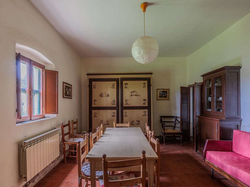 Masia a Grosseto, Grosseto - foto 5