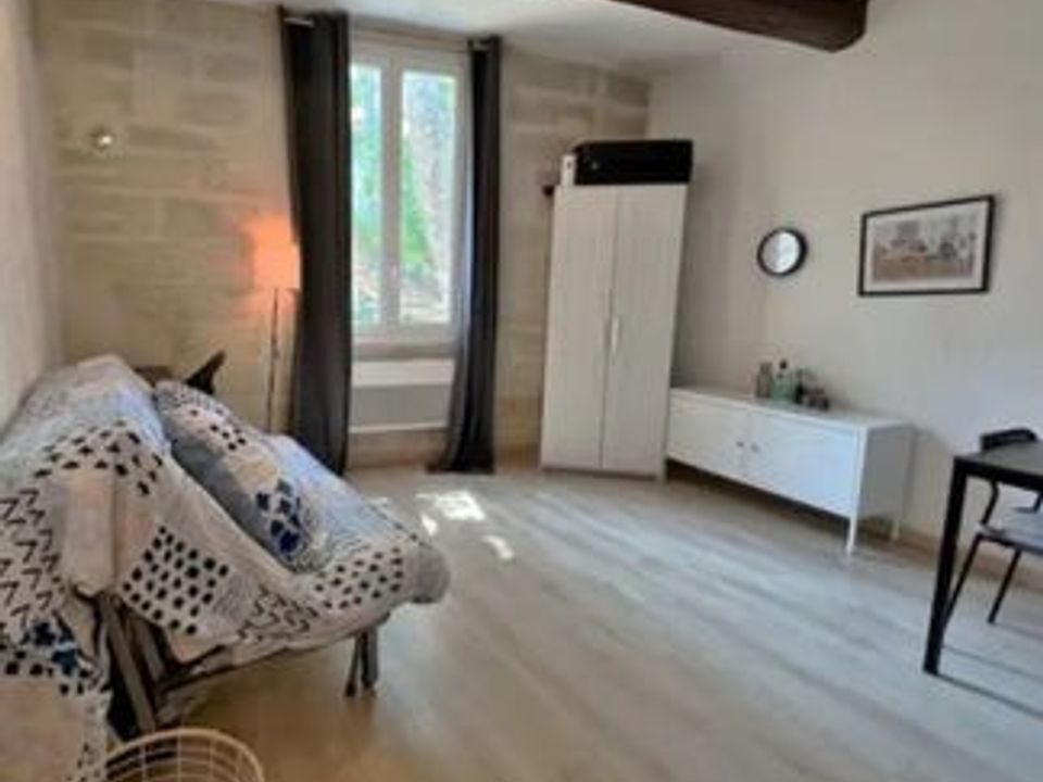 Estudi a Avignon, Vaucluse - foto 2