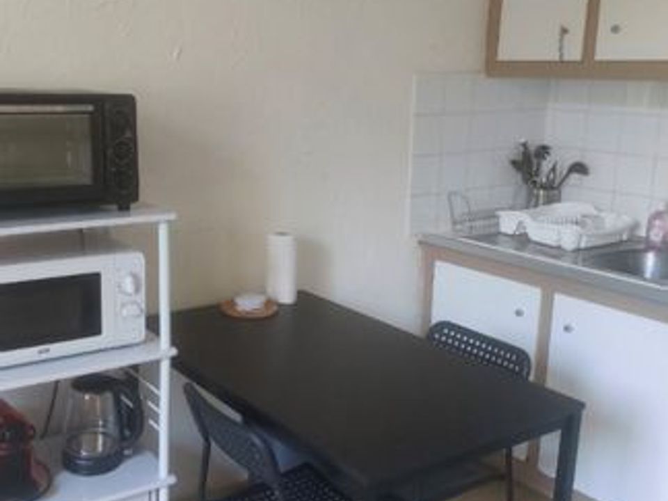 Estudi a Avignon, Vaucluse - foto 3