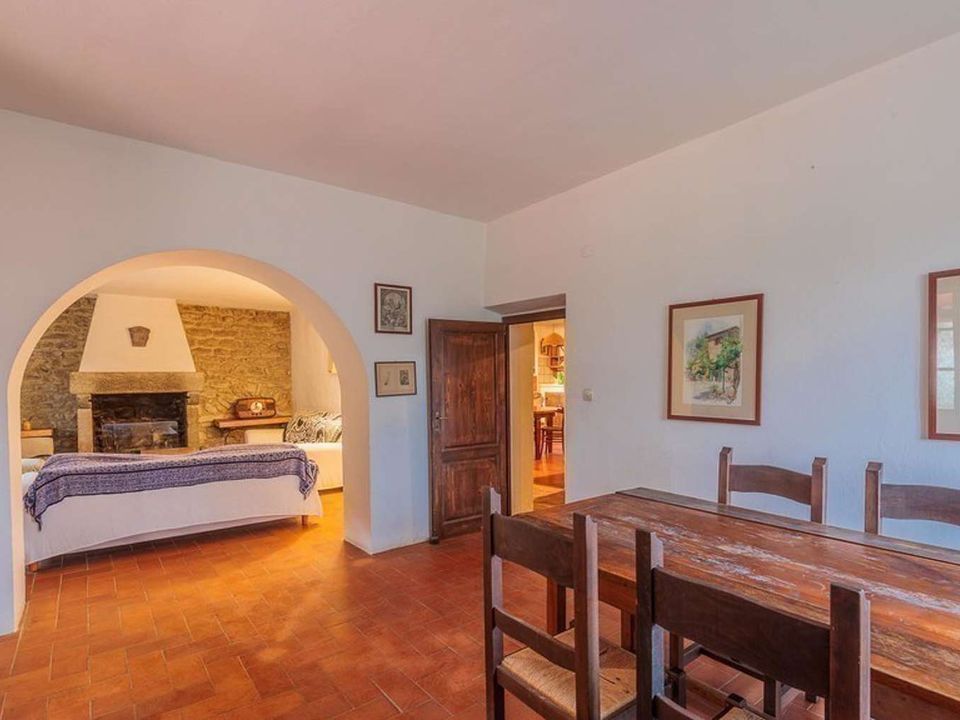 Landejendom i Terranuova Bracciolini, Arezzo - foto 3