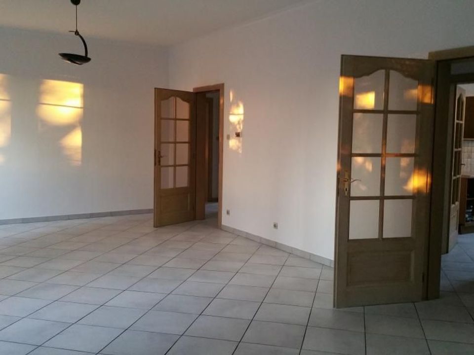 Wohnung in Mulhouse, Haut-Rhin - Foto 2