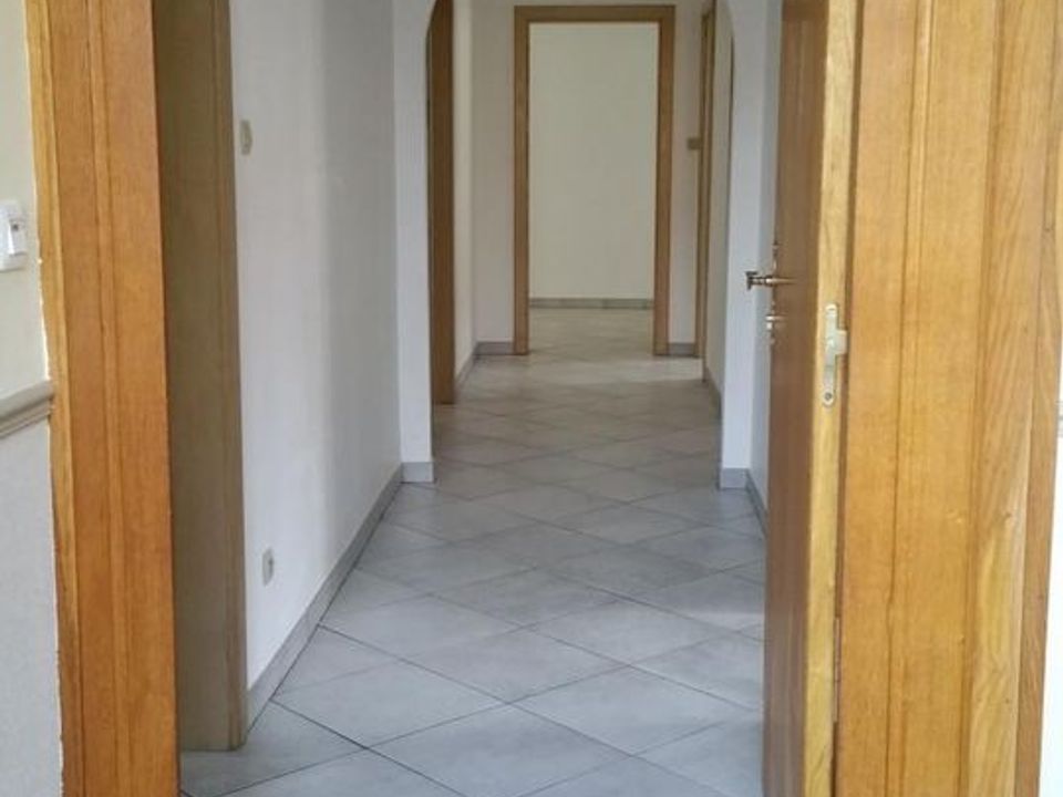 Wohnung in Mulhouse, Haut-Rhin - Foto 3