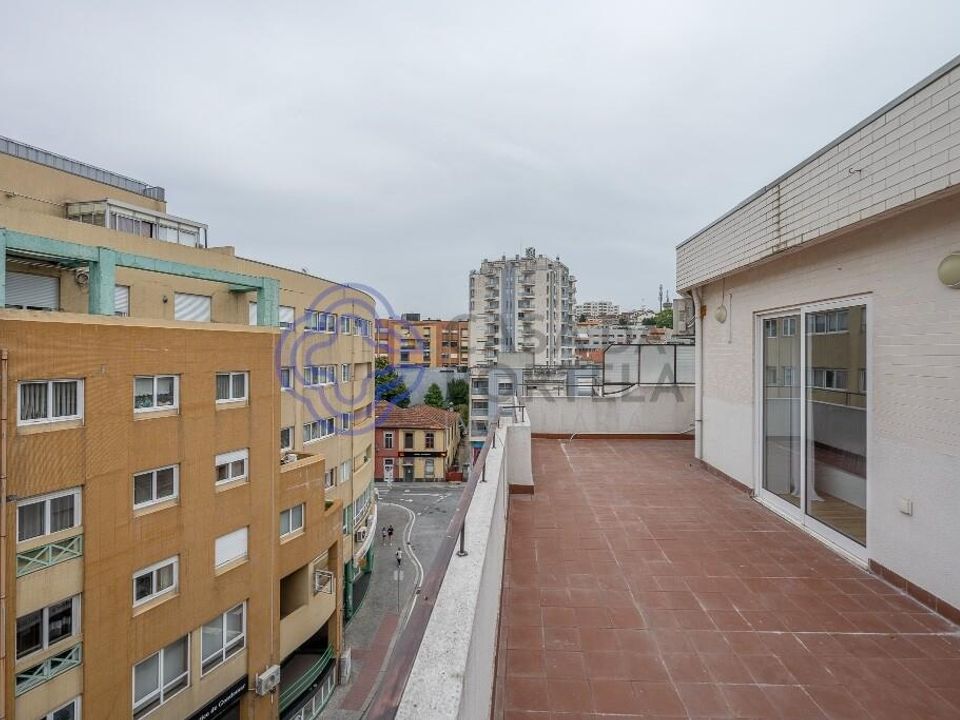 Lejlighed i Gondomar, Porto - foto 1