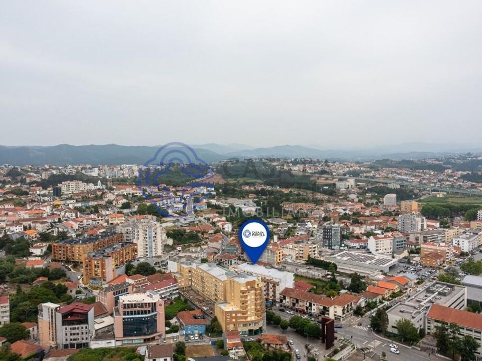 Lejlighed i Gondomar, Porto - foto 2