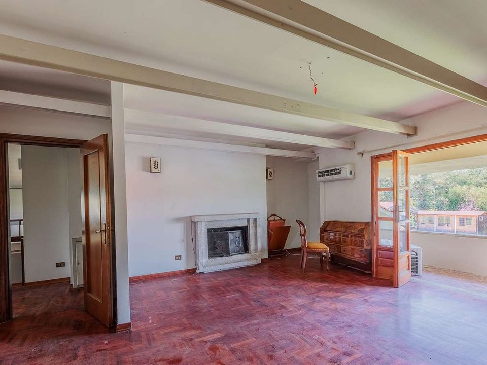 Villa i Altopascio, Lucca - bilde 3