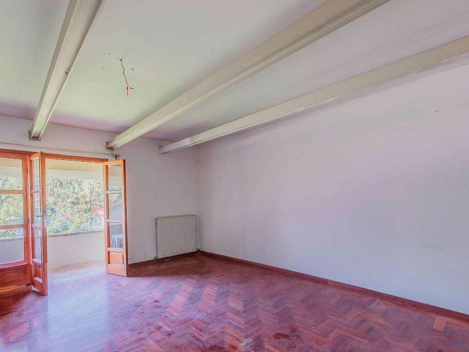 Villa i Altopascio, Lucca - bilde 4