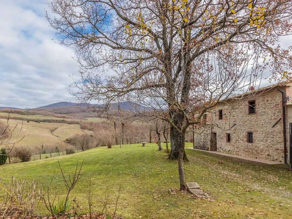 Farm hus i Pomezia, Rome - foto 3