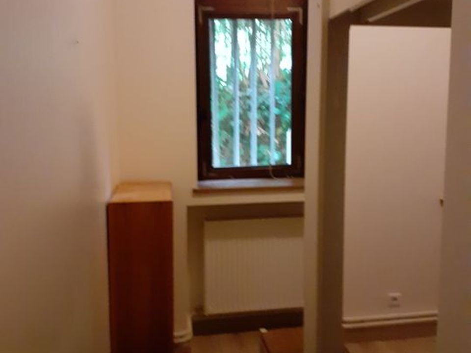 Studio i Saint-Didier-au-Mont-d'Or, Rhone - foto 3