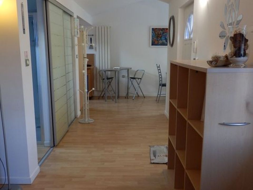 Apartament a Argeles-sur-Mer, Pyrenees-Orientales - foto 5