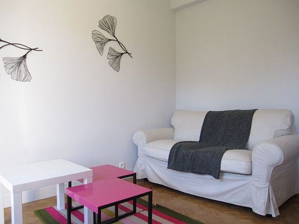 Studio i Maisons-Alfort, Val-de-Marne - foto 3
