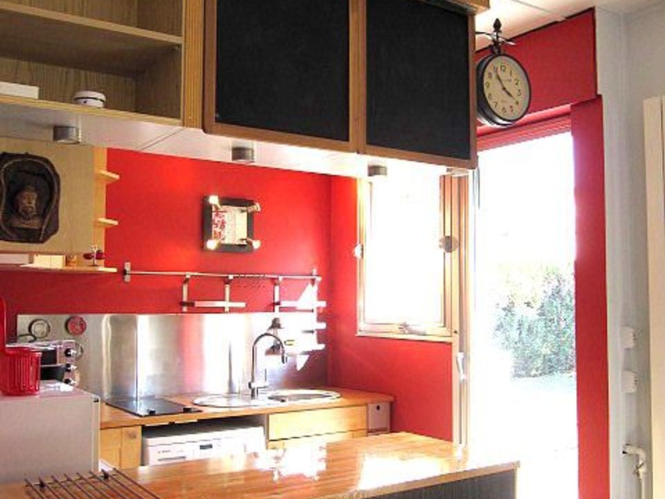 Studio i Maisons-Alfort, Val-de-Marne - foto 4