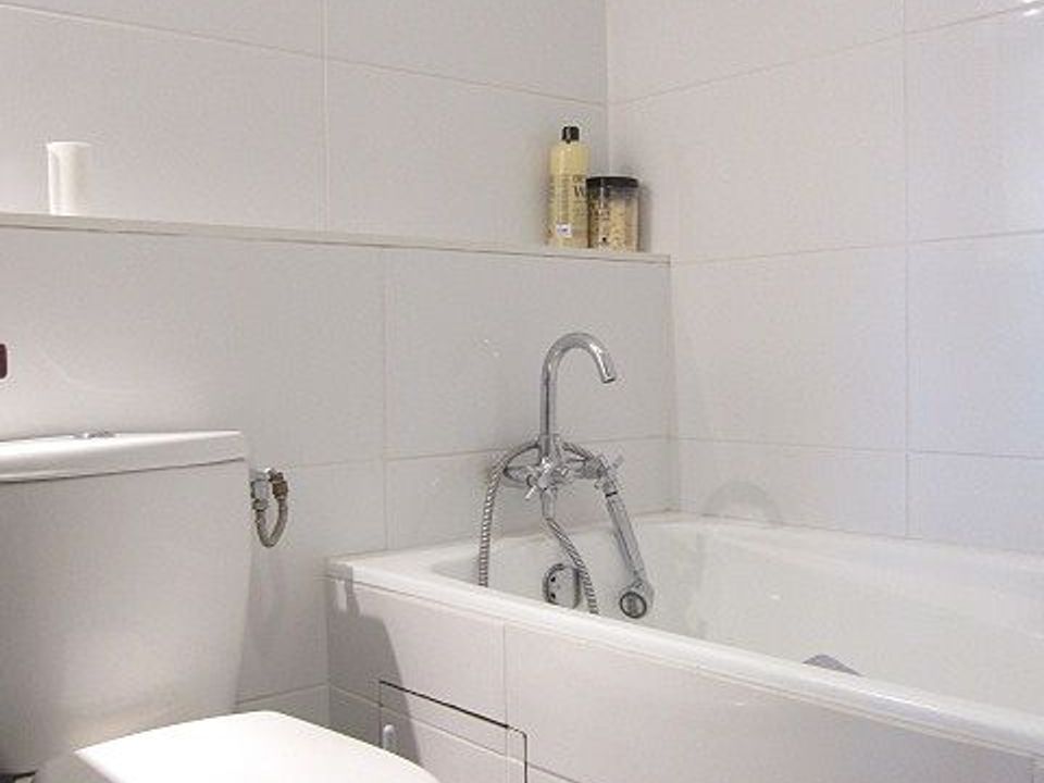 Studio i Maisons-Alfort, Val-de-Marne - foto 5