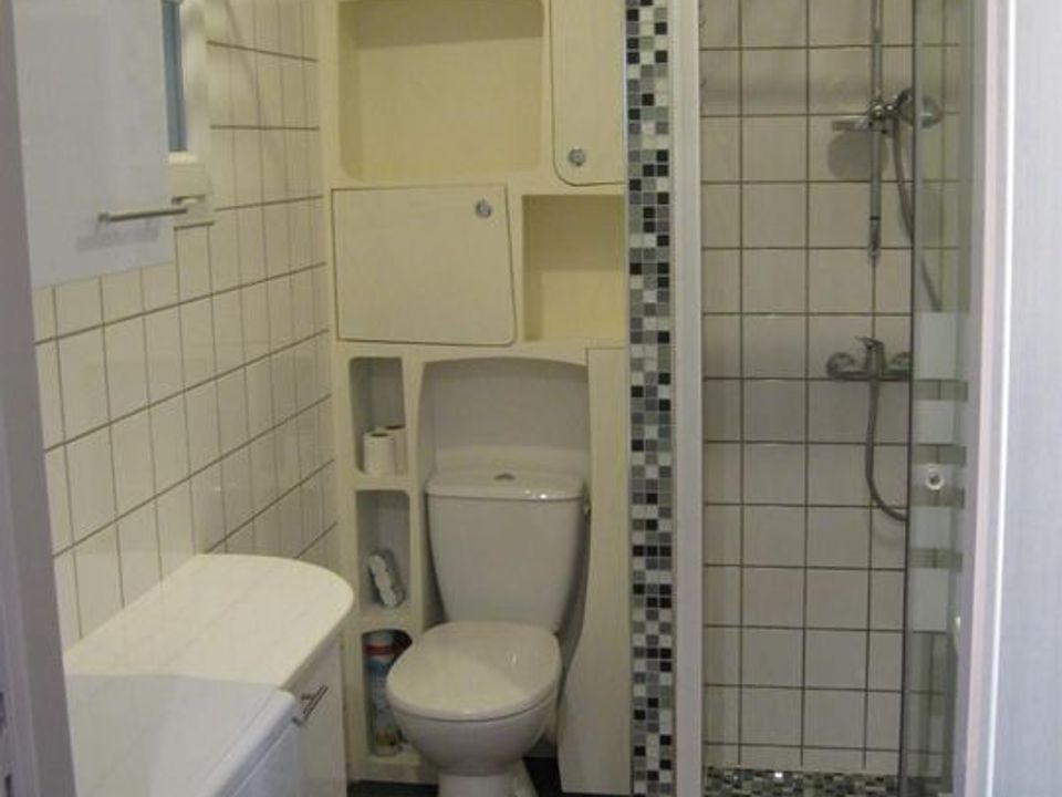 Studio i Metz, Moselle - bilde 4