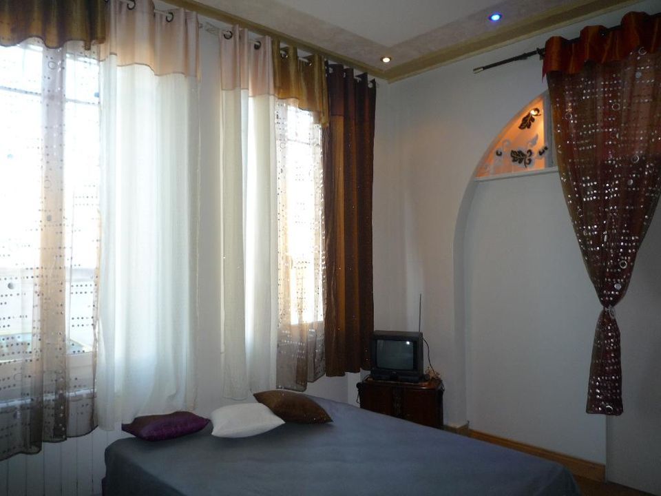 Lejlighed i Châlons-en-Champagne, Marne - foto 2