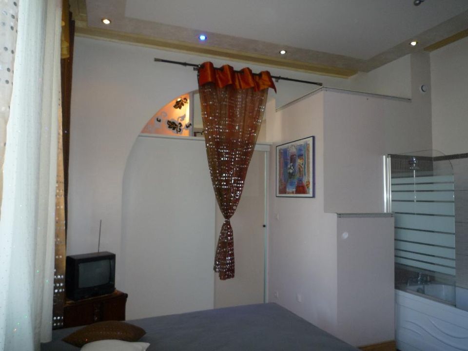 Lejlighed i Châlons-en-Champagne, Marne - foto 3