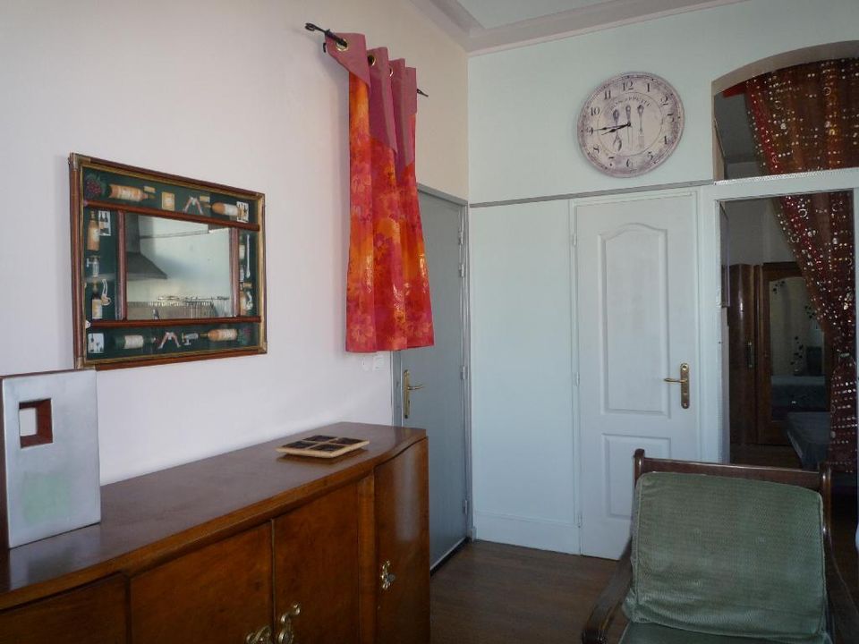 Lejlighed i Châlons-en-Champagne, Marne - foto 4