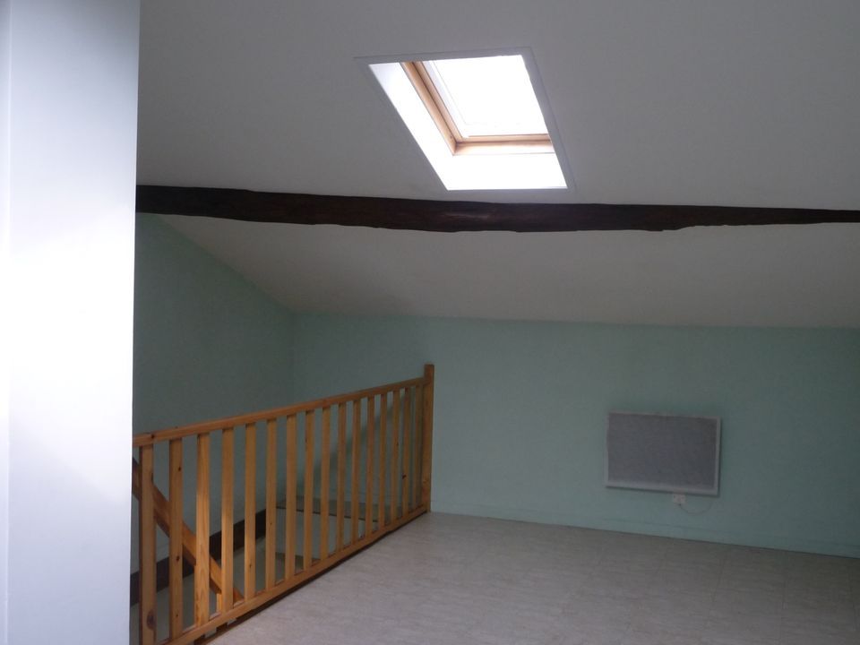 Villa i Volvic, Puy-de-Dome - foto 2