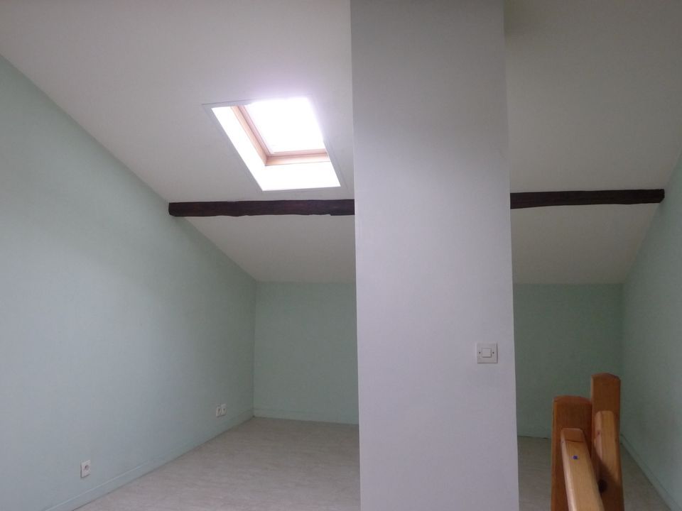 Villa i Volvic, Puy-de-Dome - foto 5